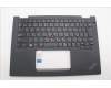 Lenovo 5M11C18768 MECH_ASM NoWW C-Cvr+JPN KB ASM,LTN  Lenovo 5M11C18768 MECH_ASM NoWW C-Cvr+JPN KB ASM,LTN