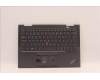 Lenovo 5M11C41042 MECH_ASM KBD BZL,WL,GY,SRX,POR  Lenovo 5M11C41042 MECH_ASM KBD BZL,WL,GY,SRX,POR