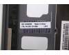 Lenovo 5M11C41066 MECH_ASM KBD BZL,WW,GY,SRX,BEL  Lenovo 5M11C41066 MECH_ASM KBD BZL,WW,GY,SRX,BEL