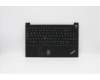 Lenovo 5M11C43307 MECH_ASM KB C LA SPA(PMX)PT FP UK BK  Lenovo 5M11C43307 MECH_ASM KB C LA SPA(PMX)PT FP UK BK