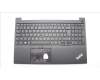 Lenovo 5M11C43547 MECH_ASM KB C 058FRA BKLT(SRX)PT UK BK  Lenovo 5M11C43547 MECH_ASM KB C 058FRA BKLT(SRX)PT UK BK