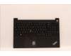 Lenovo 5M11C43781 MECH_ASM KB C HUN BKLT(SRX)PT FP UK BK  Lenovo 5M11C43781 MECH_ASM KB C HUN BKLT(SRX)PT FP UK BK