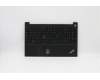 Lenovo 5M11C43785 MECH_ASM KB C ITA BKLT(PMX)PT FP UK BK  Lenovo 5M11C43785 MECH_ASM KB C ITA BKLT(PMX)PT FP UK BK