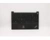 Lenovo 5M11C43800 MECH_ASM KB C SLV BKLT(PMX)PT FP UK BK  Lenovo 5M11C43800 MECH_ASM KB C SLV BKLT(PMX)PT FP UK BK