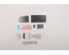 Lenovo MECH_ASM FRU MISC KIT ASM para Lenovo ThinkPad T15 Gen 2 (20W4/20W5)