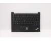 Lenovo 5M11C44220 MECH_ASM KB C BEL(PMX)PT UKBK  Lenovo 5M11C44220 MECH_ASM KB C BEL(PMX)PT UKBK