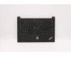 Lenovo 5M11C44247 MECH_ASM KB C NOR(PMX)PT UKBK  Lenovo 5M11C44247 MECH_ASM KB C NOR(PMX)PT UKBK