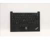 Lenovo 5M11C44248 MECH_ASM KB C NOR(TSG)PT UKBK  Lenovo 5M11C44248 MECH_ASM KB C NOR(TSG)PT UKBK