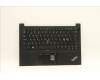 Lenovo 5M11C44265 MECH_ASM KB C NORDIC(PMX)PT UKBK  Lenovo 5M11C44265 MECH_ASM KB C NORDIC(PMX)PT UKBK