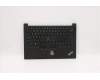 Lenovo 5M11C44277 MECH_ASM KB C EURO ENG(PMX)PT USBK  Lenovo 5M11C44277 MECH_ASM KB C EURO ENG(PMX)PT USBK
