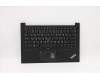 Lenovo 5M11C44292 MECH_ASM KB C THAI(PMX)PT USBK  Lenovo 5M11C44292 MECH_ASM KB C THAI(PMX)PT USBK