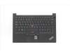 Lenovo 5M11C47271 MECH_ASM KB C LA SPA(PMX)PT UKBK  Lenovo 5M11C47271 MECH_ASM KB C LA SPA(PMX)PT UKBK
