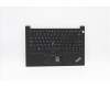 Lenovo 5M11C47286 MECH_ASM KB C ENG(PMX)PT FPR USBK  Lenovo 5M11C47286 MECH_ASM KB C ENG(PMX)PT FPR USBK
