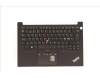 Lenovo 5M11C47340 MECH_ASM KB C NORDIC(PMX)PT FPR UKBK  Lenovo 5M11C47340 MECH_ASM KB C NORDIC(PMX)PT FPR UKBK