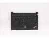 Lenovo 5M11C47374 MECH_ASM KB C IND ENG(PMX)PT FPR USBK  Lenovo 5M11C47374 MECH_ASM KB C IND ENG(PMX)PT FPR USBK