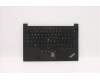 Lenovo 5M11C47426 MECH_ASM KB C ITA BKLT(PMX)PT UKBK  Lenovo 5M11C47426 MECH_ASM KB C ITA BKLT(PMX)PT UKBK