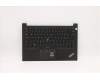 Lenovo 5M11C47630 MECH_ASM KB C HUN BKLT(PMX)PT FPR UKBK  Lenovo 5M11C47630 MECH_ASM KB C HUN BKLT(PMX)PT FPR UKBK