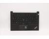 Lenovo 5M11C47642 MECH_ASM KB C POR BKLT(PMX)PT FPR UKBK  Lenovo 5M11C47642 MECH_ASM KB C POR BKLT(PMX)PT FPR UKBK