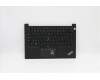 Lenovo 5M11C47648 MECH_ASM KB C CZE/SLKBKLT(PMX)PT FPRUKBK  Lenovo 5M11C47648 MECH_ASM KB C CZE/SLKBKLT(PMX)PT FPRUKBK