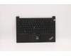 Lenovo 5M11C47691 MECH_ASM KB C INDENG BKLT(PMX)PT FPRUSBK  Lenovo 5M11C47691 MECH_ASM KB C INDENG BKLT(PMX)PT FPRUSBK