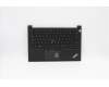 Lenovo 5M11C47666 MECH_ASM KB C UKE BKLT(PMX)PT FPR UKBK  Lenovo 5M11C47666 MECH_ASM KB C UKE BKLT(PMX)PT FPR UKBK