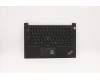 Lenovo 5M11C47679 MECH_ASM KB C JPN BKLT(PMX)PT FPR JPBK  Lenovo 5M11C47679 MECH_ASM KB C JPN BKLT(PMX)PT FPR JPBK