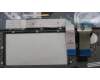 Lenovo 5M11C47923 MECH_ASM KBD W/C GER BKLT(TRA) UK BK  Lenovo 5M11C47923 MECH_ASM KBD W/C GER BKLT(TRA) UK BK