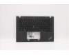 Lenovo 5M11C47924 MECH_ASM KBD W/C GER BKLT(SUN) UK BK  Lenovo 5M11C47924 MECH_ASM KBD W/C GER BKLT(SUN) UK BK
