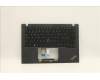 Lenovo 5M11C47992 MECH_ASM KBD W/C SWS BKLT(SUN) UK BK  Lenovo 5M11C47992 MECH_ASM KBD W/C SWS BKLT(SUN) UK BK