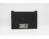 Lenovo 5M11C53227 MECH_ASM GRP KBD BZL,058 FRA,WL,DB,CHY  Lenovo 5M11C53227 MECH_ASM GRP KBD BZL,058 FRA,WL,DB,CHY
