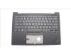 Lenovo 5M11C53241 MECH_ASM GRP KBD BZL,GRE,WL,DB,CHY  Lenovo 5M11C53241 MECH_ASM GRP KBD BZL,GRE,WL,DB,CHY