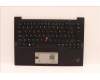 Lenovo 5M11C53265 MECH_ASM GRP KBD BZL,BEL,WW,DB,CHY  Lenovo 5M11C53265 MECH_ASM GRP KBD BZL,BEL,WW,DB,CHY