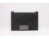 Lenovo 5M11C53281 MECH_ASM GRP KBD BZL,IND ENG,WW,DB,CHY  Lenovo 5M11C53281 MECH_ASM GRP KBD BZL,IND ENG,WW,DB,CHY