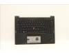 Lenovo 5M11C53282 MECH_ASM GRP KBD BZL,ITA,WW,DB,CHY  Lenovo 5M11C53282 MECH_ASM GRP KBD BZL,ITA,WW,DB,CHY