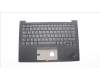Lenovo 5M11C53270 MECH_ASM GRP KBD BZL,DEN,WW,DB,CHY  Lenovo 5M11C53270 MECH_ASM GRP KBD BZL,DEN,WW,DB,CHY