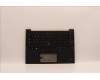 Lenovo 5M11C53285 MECH_ASM GRP KBD BZL,LA SPA,WW,DB,CHY  Lenovo 5M11C53285 MECH_ASM GRP KBD BZL,LA SPA,WW,DB,CHY