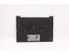 Lenovo 5M11C53287 MECH_ASM GRP KBD BZL,NORDIC,WW,DB,CHY  Lenovo 5M11C53287 MECH_ASM GRP KBD BZL,NORDIC,WW,DB,CHY