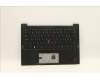 Lenovo 5M11C53293 MECH_ASM GRP KBD BZL,SWS,WW,DB,CHY  Lenovo 5M11C53293 MECH_ASM GRP KBD BZL,SWS,WW,DB,CHY
