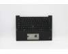 Lenovo 5M11C53301 MECH_ASM GRP KBD BZL,BEL,WL,DB,SUN  Lenovo 5M11C53301 MECH_ASM GRP KBD BZL,BEL,WL,DB,SUN