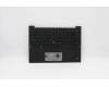 Lenovo 5M11C53306 MECH_ASM GRP KBD BZL,DEN,WL,DB,SUN  Lenovo 5M11C53306 MECH_ASM GRP KBD BZL,DEN,WL,DB,SUN