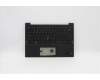 Lenovo 5M11C53307 MECH_ASM GRP KBD BZL,ENG,WL,DB,SUN  Lenovo 5M11C53307 MECH_ASM GRP KBD BZL,ENG,WL,DB,SUN
