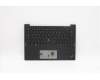 Lenovo 5M11C53312 MECH_ASM GRP KBD BZL,GER,WL,DB,SUN  Lenovo 5M11C53312 MECH_ASM GRP KBD BZL,GER,WL,DB,SUN