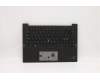 Lenovo 5M11C53323 MECH_ASM GRP KBD BZL,NORDIC,WL,DB,SUN  Lenovo 5M11C53323 MECH_ASM GRP KBD BZL,NORDIC,WL,DB,SUN