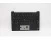 Lenovo 5M11C53328 MECH_ASM GRP KBD BZL,SWE/FIN,WL,DB,SUN  Lenovo 5M11C53328 MECH_ASM GRP KBD BZL,SWE/FIN,WL,DB,SUN