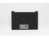 Lenovo 5M11C53337 MECH_ASM GRP KBD BZL,BEL,WW,DB,SUN  Lenovo 5M11C53337 MECH_ASM GRP KBD BZL,BEL,WW,DB,SUN