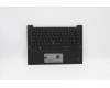 Lenovo 5M11C53351 MECH_ASM GRP KBD BZL,HUN,WW,DB,SUN  Lenovo 5M11C53351 MECH_ASM GRP KBD BZL,HUN,WW,DB,SUN