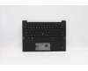 Lenovo 5M11C53353 MECH_ASM GRP KBD BZL,IND ENG,WW,DB,SUN  Lenovo 5M11C53353 MECH_ASM GRP KBD BZL,IND ENG,WW,DB,SUN
