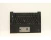 Lenovo 5M11C53355 MECH_ASM GRP KBD BZL,JPN,WW,DB,SUN  Lenovo 5M11C53355 MECH_ASM GRP KBD BZL,JPN,WW,DB,SUN