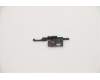 Lenovo MECH_ASM Camera Shutter ASM,LX1 para Lenovo ThinkPad Yoga X13 Gen 2 (20W8/20W9)