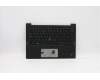 Lenovo 5M11C53370 MECH_ASM GRP KBD BZL,UKE,WW,DB,SUN